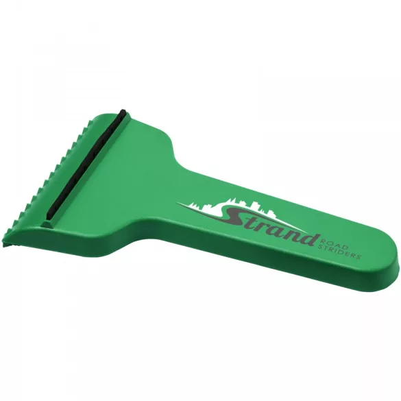 21084301-Racleta-in-forma-de-T-Shiver