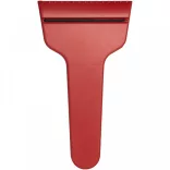 21084302-Racleta-in-forma-de-T-Shiver