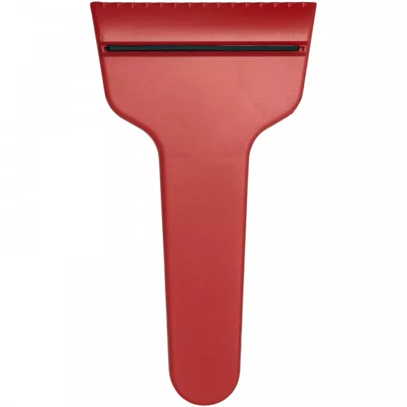 21084302-Racleta-in-forma-de-T-Shiver