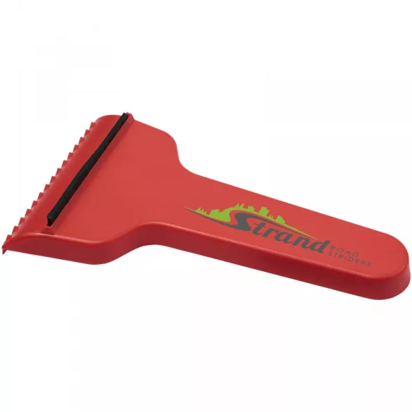 21084302-Racleta-in-forma-de-T-Shiver
