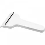 21084303-Racleta-in-forma-de-T-Shiver