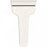 21084303-Racleta-in-forma-de-T-Shiver