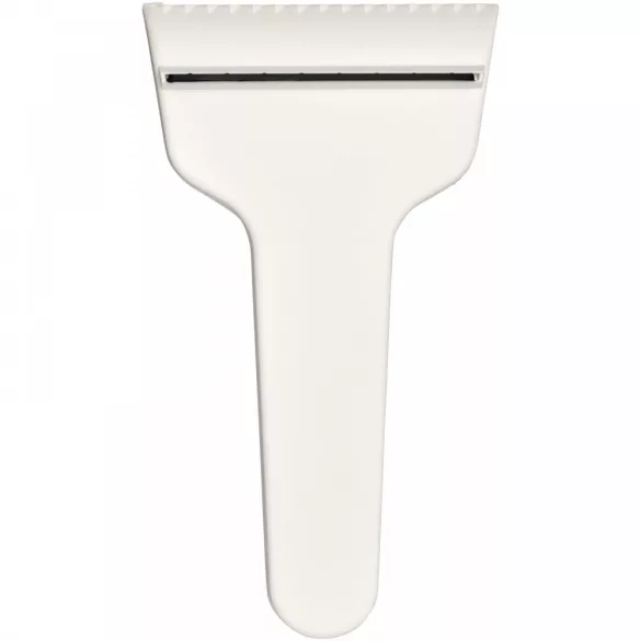 21084303-Racleta-in-forma-de-T-Shiver