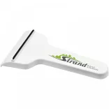 21084303-Racleta-in-forma-de-T-Shiver