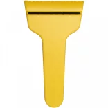 21084304-Racleta-in-forma-de-T-Shiver