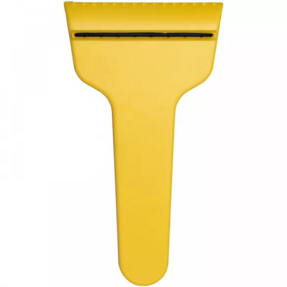 21084304-Racleta-in-forma-de-T-Shiver