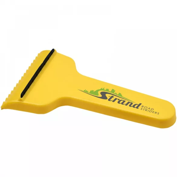 21084304-Racleta-in-forma-de-T-Shiver