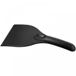 21084400-Racleta-curbata-de-plastic-Artur
