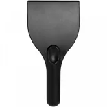 21084400-Racleta-curbata-de-plastic-Artur