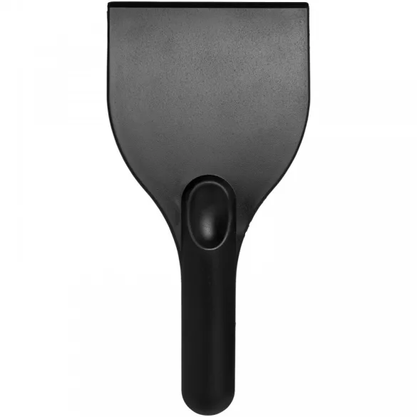 21084400-Racleta-curbata-de-plastic-Artur