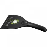 21084400-Racleta-curbata-de-plastic-Artur