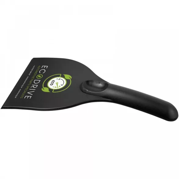 21084400-Racleta-curbata-de-plastic-Artur