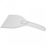 21084401-Racleta-curbata-de-plastic-Artur