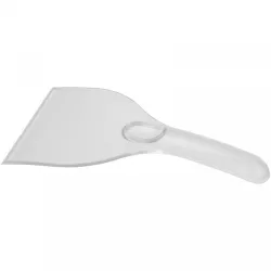 21084401-Racleta-curbata-de-plastic-Artur