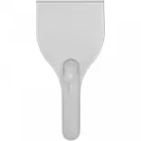 21084401-Racleta-curbata-de-plastic-Artur