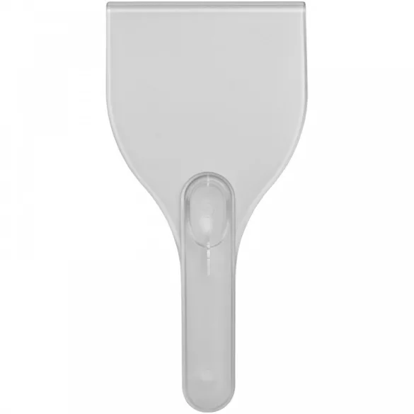 21084401-Racleta-curbata-de-plastic-Artur