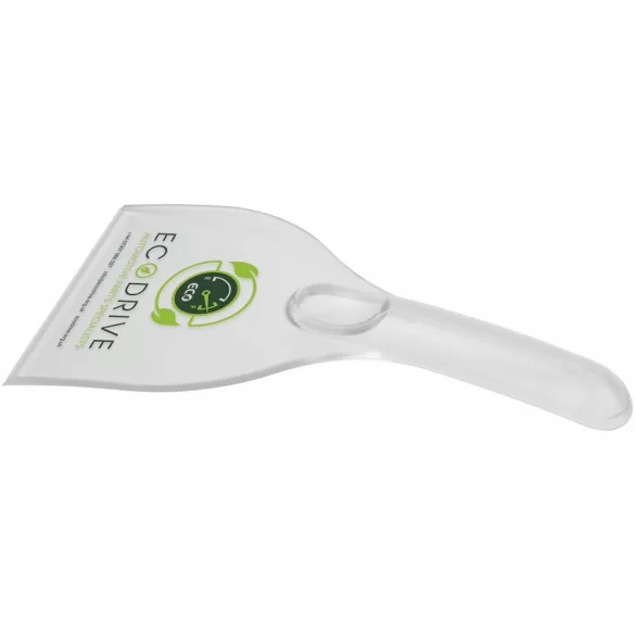21084401-Racleta-curbata-de-plastic-Artur