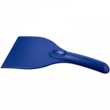 21084402-Racleta-curbata-de-plastic-Artur