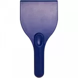 21084402-Racleta-curbata-de-plastic-Artur