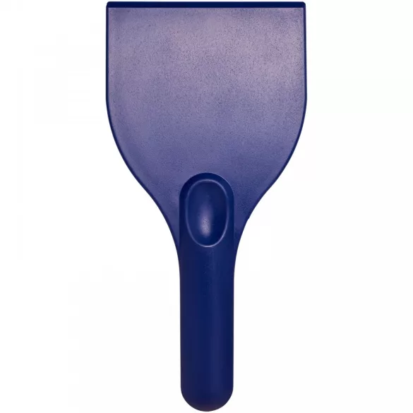 21084402-Racleta-curbata-de-plastic-Artur