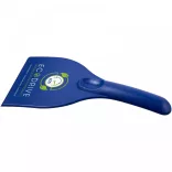 21084402-Racleta-curbata-de-plastic-Artur