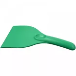 21084403-Racleta-curbata-de-plastic-Artur