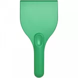 21084403-Racleta-curbata-de-plastic-Artur