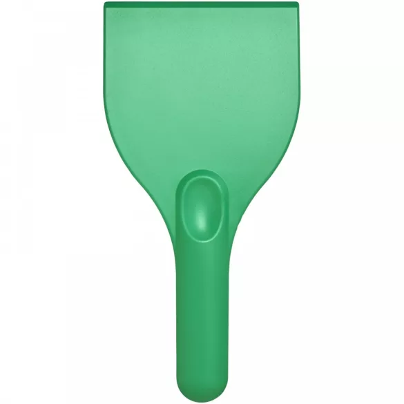 21084403-Racleta-curbata-de-plastic-Artur
