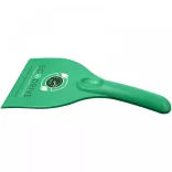 21084403-Racleta-curbata-de-plastic-Artur