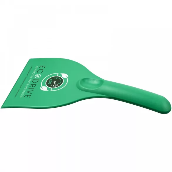 21084403-Racleta-curbata-de-plastic-Artur