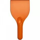 21084404-Racleta-curbata-de-plastic-Artur