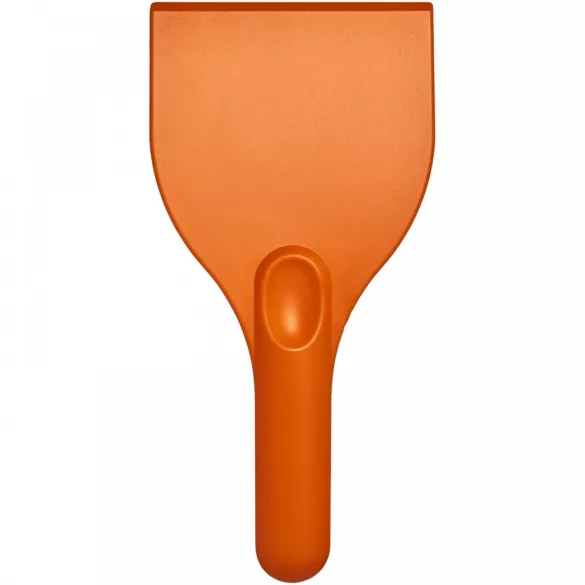 21084404-Racleta-curbata-de-plastic-Artur