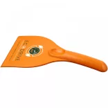 21084404-Racleta-curbata-de-plastic-Artur