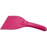 21084405-Racleta-curbata-de-plastic-Artur