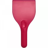 21084405-Racleta-curbata-de-plastic-Artur