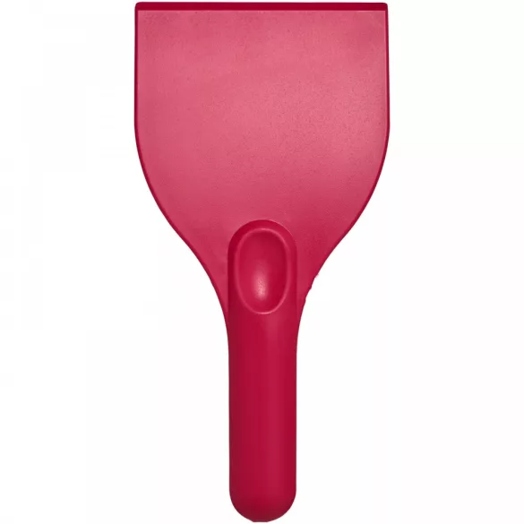 21084405-Racleta-curbata-de-plastic-Artur