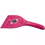 21084405-Racleta-curbata-de-plastic-Artur