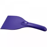 21084406-Racleta-curbata-de-plastic-Artur