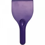 21084406-Racleta-curbata-de-plastic-Artur