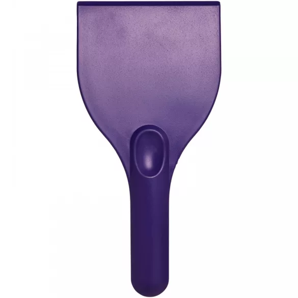 21084406-Racleta-curbata-de-plastic-Artur
