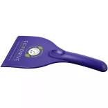 21084406-Racleta-curbata-de-plastic-Artur