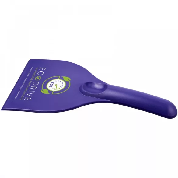 21084406-Racleta-curbata-de-plastic-Artur