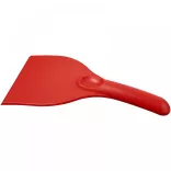 21084407-Racleta-curbata-de-plastic-Artur