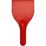 21084407-Racleta-curbata-de-plastic-Artur