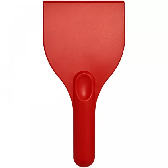 21084407-Racleta-curbata-de-plastic-Artur