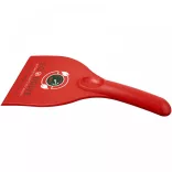 21084407-Racleta-curbata-de-plastic-Artur