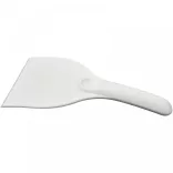 21084408-Racleta-curbata-de-plastic-Artur