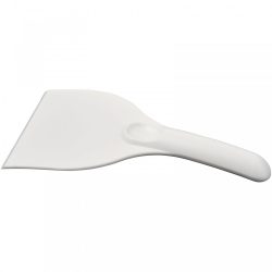 21084408-Racleta-curbata-de-plastic-Artur