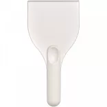 21084408-Racleta-curbata-de-plastic-Artur