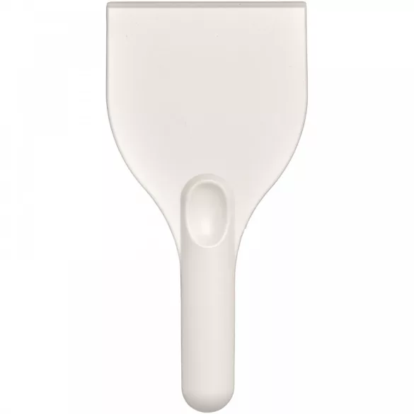 21084408-Racleta-curbata-de-plastic-Artur